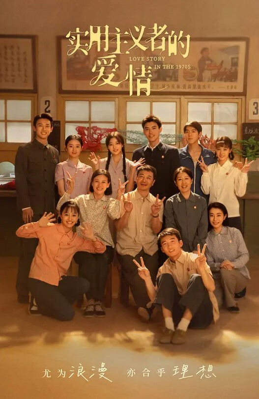 抖音反差婊大杯奶茶巨乳肥臀诱惑露点添奶洗澡大奶惹人注目 - 性爱小电影