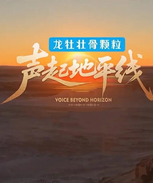 肉棒太大老婆的骚逼都操红了 - 性爱小电影