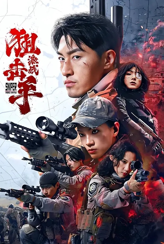 【吴梦梦】巨乳黑丝人妻出差被上司灌醉无套迷奸，强迫成为母狗，一边被操一边跟老公打电话 - 性爱小电影