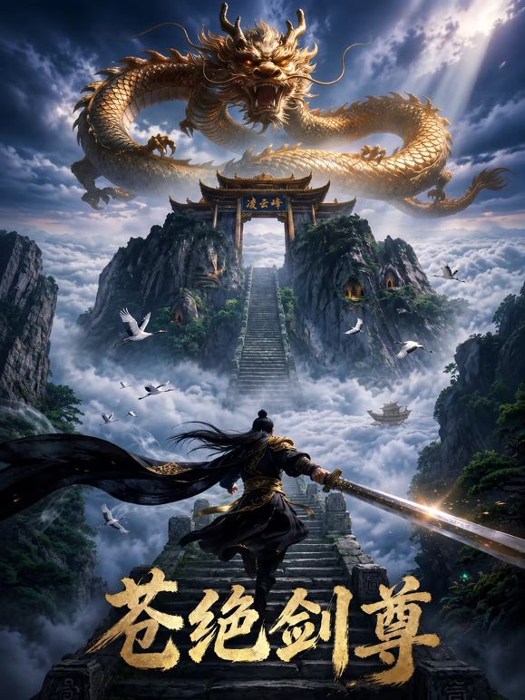 一月新流出❤️酒吧女厕前景高清偷拍几个靓妹尿尿眼镜妹发信息和朋友说她在厕所喝多了 - 性爱小电影
