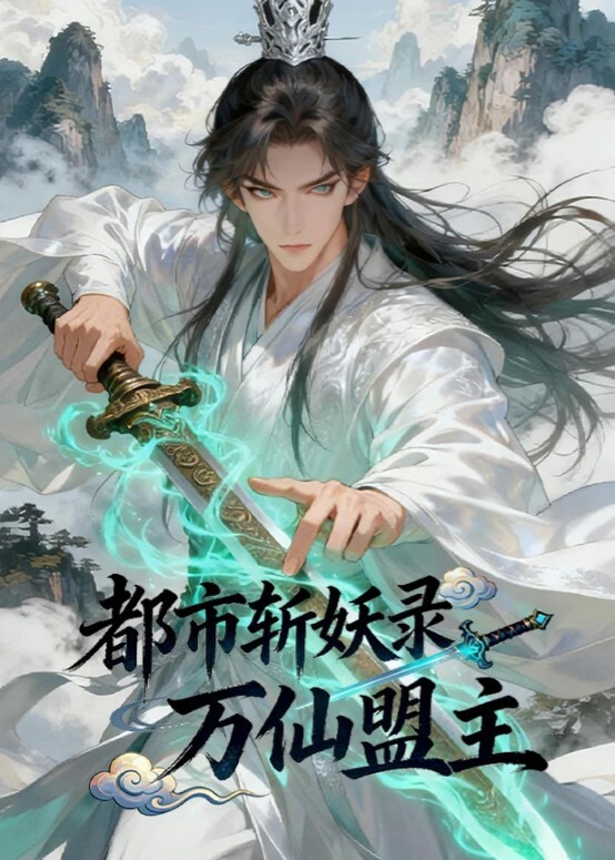东北师大学经管学院反差婊子假装纯洁说婚后才让碰一检查备用手机我滴个亲娘天天约炮 - 性爱小电影