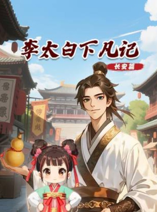 成年人不懂如何恋爱第2话 - 性爱小电影