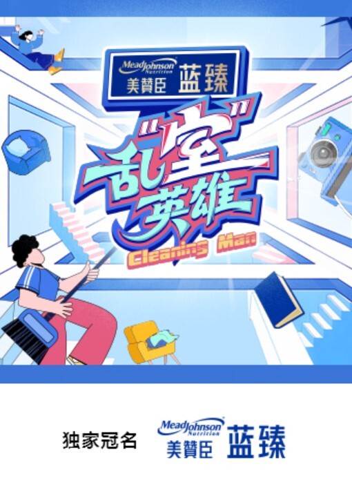 被上门按摩师过度摸着私处而忍不住快乐被睡了 逢见梨花 DASS-077-C - 性爱小电影