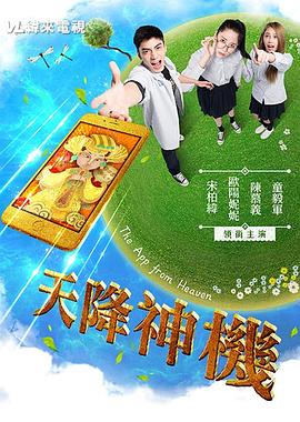 3d动漫性视频免费观看 - 性爱小电影