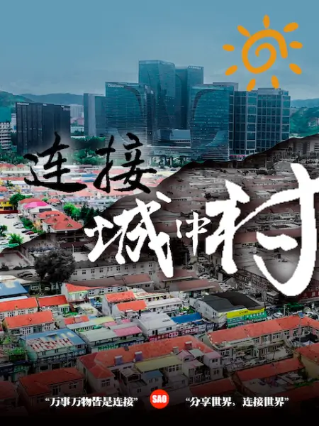 抖音网红媚眼吃鸡巴的样子太美了和金主啪啪流出 - 性爱小电影