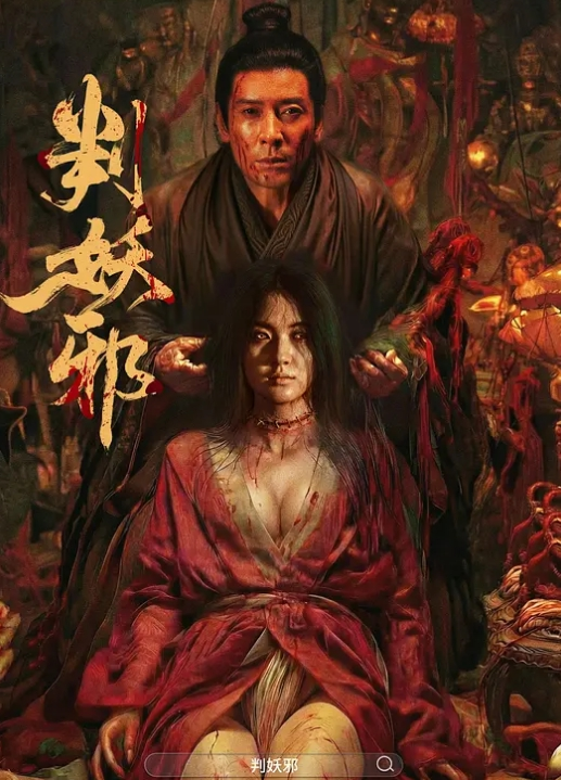 极品小嫂子背着男友偷情多体位爆操 - 性爱小电影