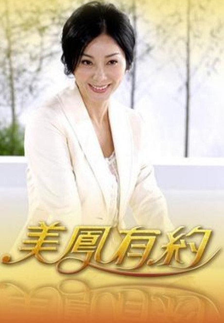 无套中出猛插身材性感女友的! - 性爱小电影