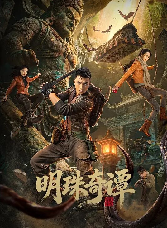 淫荡御姐无套内射甜美的御姐丰满微胖的身材主动观音坐莲 - 性爱小电影