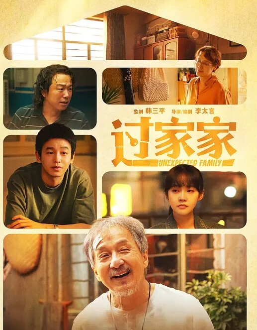 乱伦新作大神记录我的侄女叫小夕同居生活2023.3发布一个月作品合集大神已隐退且看且珍惜 - 性爱小电影