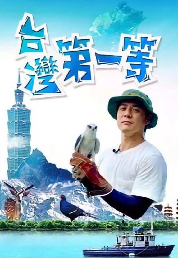 又一个极品下海了戴眼镜的学生妹全裸自慰 - 性爱小电影