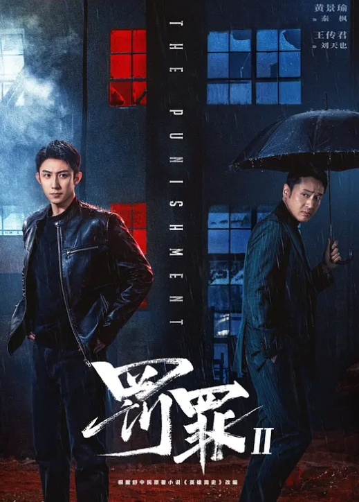 开瓶猫厕所野战泄密流出 - 性爱小电影