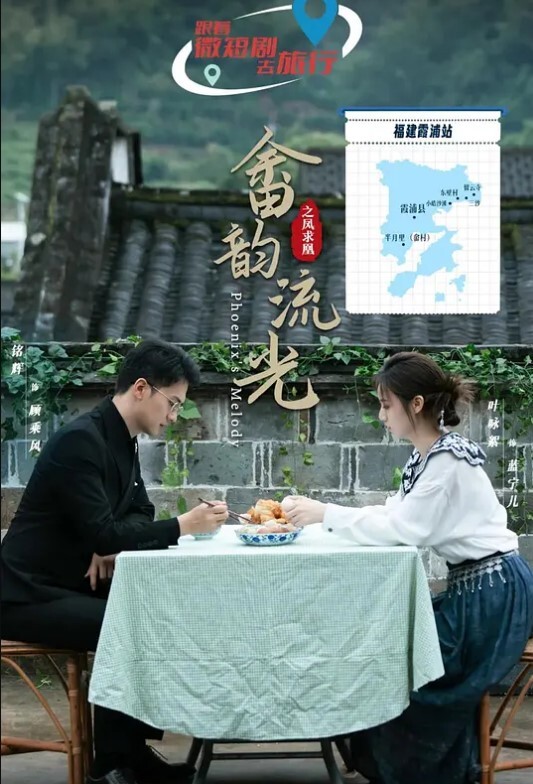 妖媚cd冷媚和舍友的隐秘爱情自慰肛交吃鸡大合集 - 性爱小电影