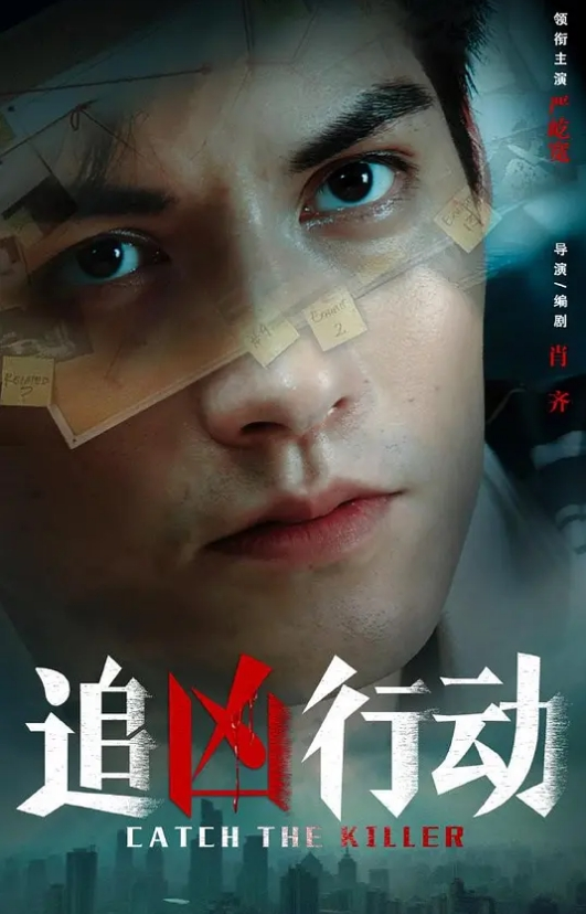 汉服穿汉服的小姐姐被猛干萝莉母狗白虎 - 性爱小电影