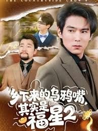 我勾引我的饥渴继兄，他最后操了我的阴户 - 性爱小电影