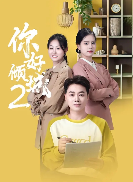 禽兽父亲诱骗性侵女儿重磅核弹父女乱伦实录 - 性爱小电影