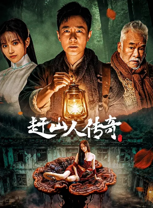 【探花精选】长相甜美短裙萌妹啪啪上位骑乘后入猛操 - 性爱小电影
