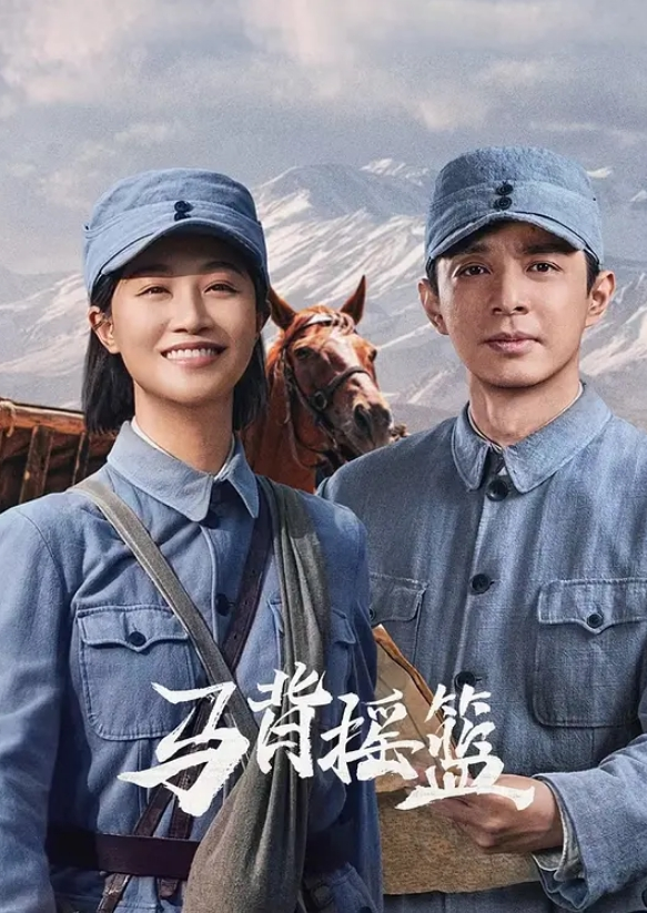 台湾情侣真实自拍流出女友做完爱后问男朋友怀孕要不要娶我 - 性爱小电影