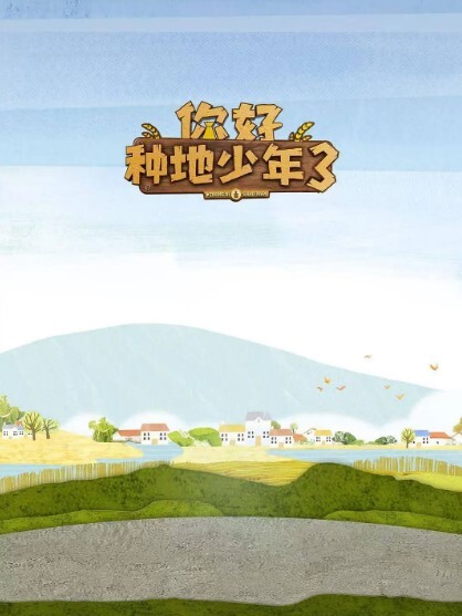 【喜欢像母亲一样的阿姨吗？】看熟女AV被母亲发现 和母亲的中出SEX 瀬尾礼子 FERA-153-C - 性爱小电影