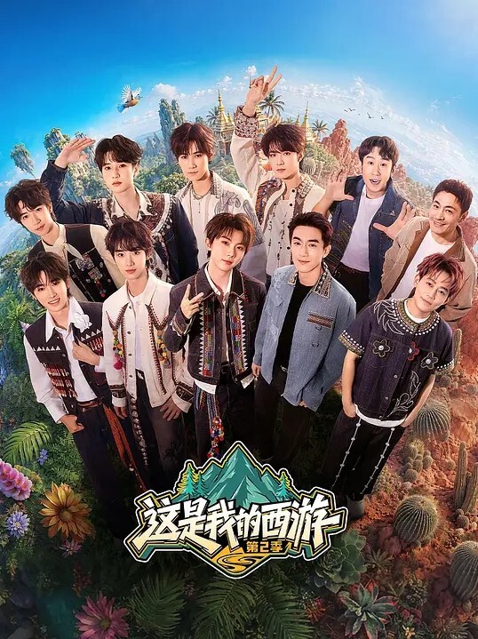 JD121  父子輪啪家庭教師 - 性爱小电影