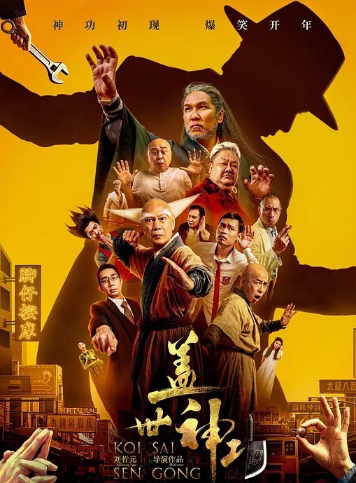 自拍泄密爱玩的学妹在粉嫩小穴里塞玩具和文具自慰还要找学长啪啪 - 性爱小电影