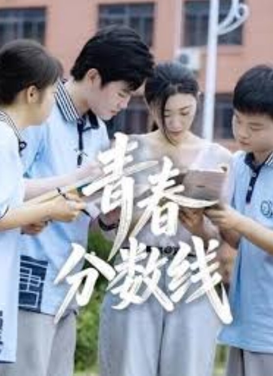超级粉嫩一流身材极品女神露逼诱惑挑逗 - 性爱小电影