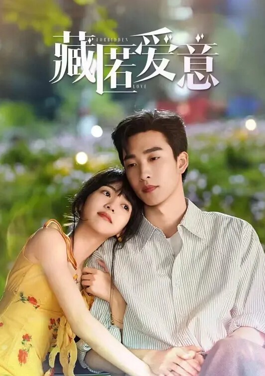 极品美女少妇给我口爆深喉 - 性爱小电影