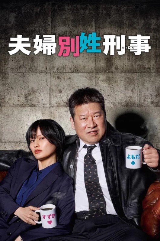 真实兄妹乱伦这个我和妹妹做的第二次了感觉妹妹兴致不大第一次做完有好好的哄妹妹开心还是我满足不了妹妹还真懊恼 - 性爱小电影