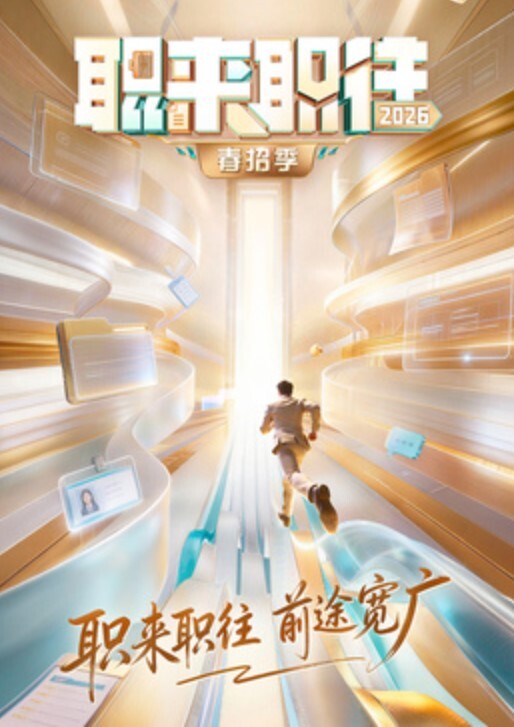 社会纹身姐惨遭迷晕无情玩弄无套爆插 - 性爱小电影