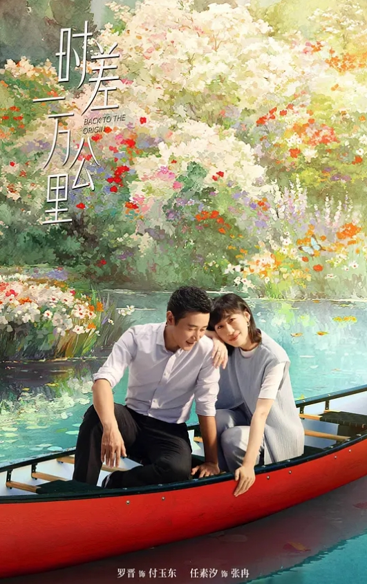 【泄密曝光】小小良家少女，上好的调教对象，反差感挺强的 - 性爱小电影
