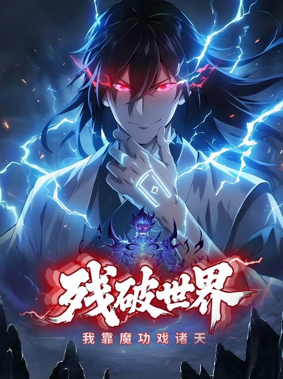 MMD臀部和嘴唇-舞妓和Zytra - 性爱小电影