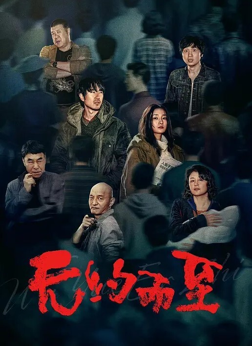 20207920237用户上传高中生小女友真耐操 - 性爱小电影