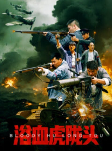 20208170784用户上传苗条身材的秘书小穴超紧的 - 性爱小电影