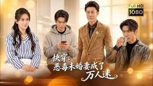 AI换脸杨幂夜战24小时便利店 - 性爱小电影