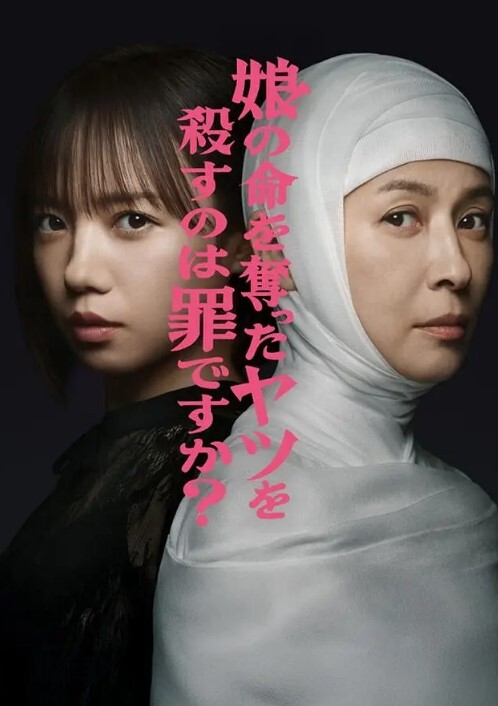 极品寻花长相甜美小姐姐满背纹身69姿势口交舔逼 - 性爱小电影