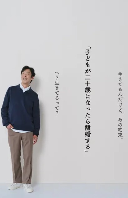 【走马探花】干翻170长腿泰妞拔套射白浆 - 性爱小电影