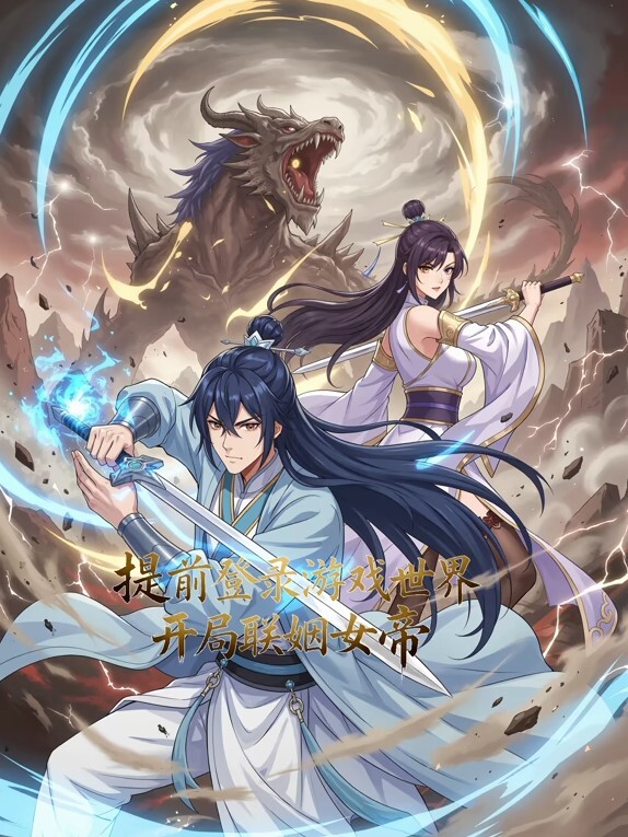 20205781414用户上传冒死爬墙偷拍楼下白白嫩嫩的少妇换睡衣洗头 - 性爱小电影