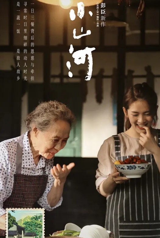推特性瘾反差骚母狗最新2月2作品蓝白女仆装满足主人的一切淫欲女上位骑乘按在床上猛操 - 性爱小电影