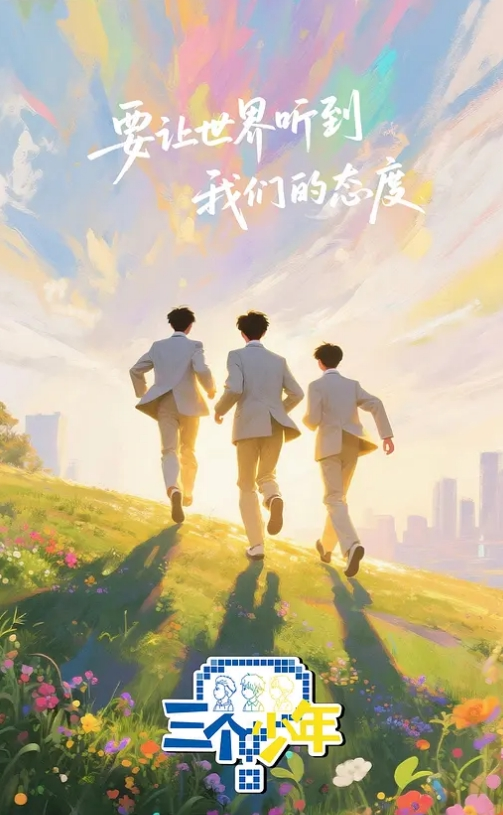 胖叔网盘被黑不愿意付赎金被黑客流出房多角度偷拍财经学院的大波学生妹口活儿刁钻女上. - 性爱小电影