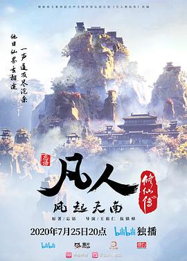 韩国情侣自拍在车里口交，颜值在线，口活一流，超级配合，把精液含在嘴里 - 性爱小电影