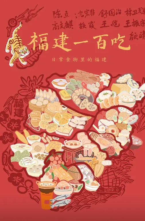 神似陈数真实勾搭婚前是兼职模特气质还不错还是个白虎全程露脸 - 性爱小电影