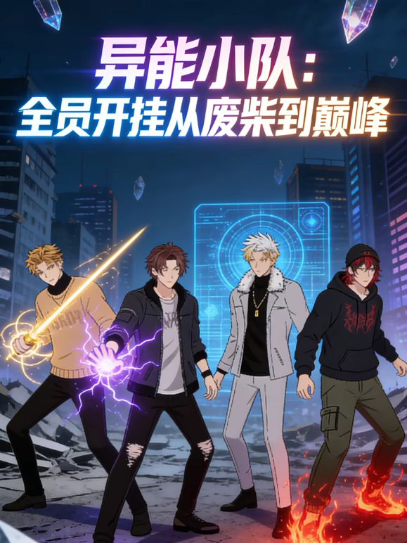 ⚫️⚫️经典收藏，早期火遍全网，相约中国超级模特【柳箐箐】无水印原版视图全集，活泼开朗型鲍鱼诱人 - 性爱小电影