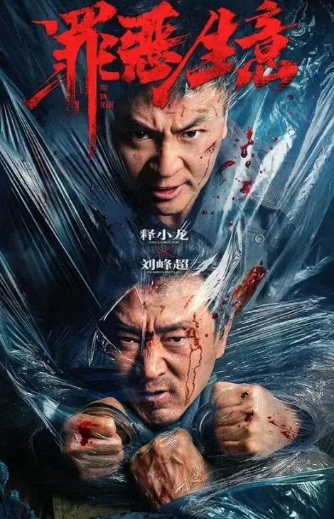 网红私拍推特.网黄.巨乳.白领人.妻熟黑丝.良家.眼镜.娘上门.服务被背.心哥各.种姿势.爆操 - 性爱小电影