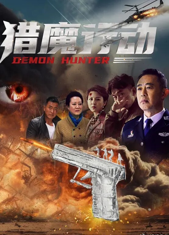 骚货白领反差母狗酒店多人运动各种姿势挑逗玩内射口爆一手握着鸡巴一手挨操骚 - 性爱小电影