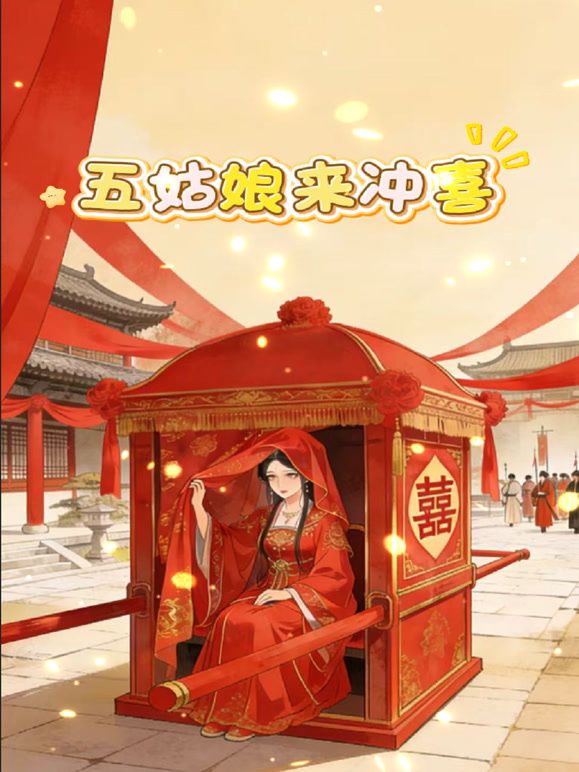 【桃视频】老板的母狗调教 - 性爱小电影