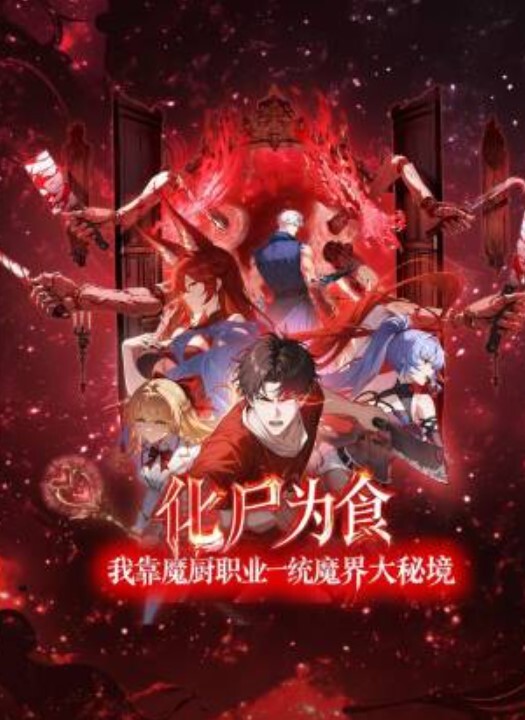 兄妹乱伦狂操亲妹妹淫水流不停敏感未操先湿 - 性爱小电影