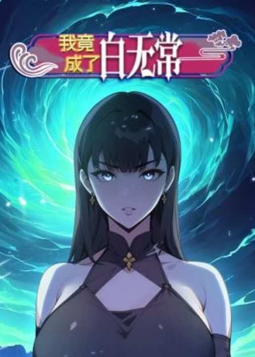 他家小王会所偷拍苗条小姐姐_ - 性爱小电影