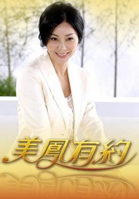 广州大学音乐舞蹈学院19岁舞蹈生【王应怡】给自己男友戴绿帽，在网上跟别人撩骚被爆！ - 性爱小电影