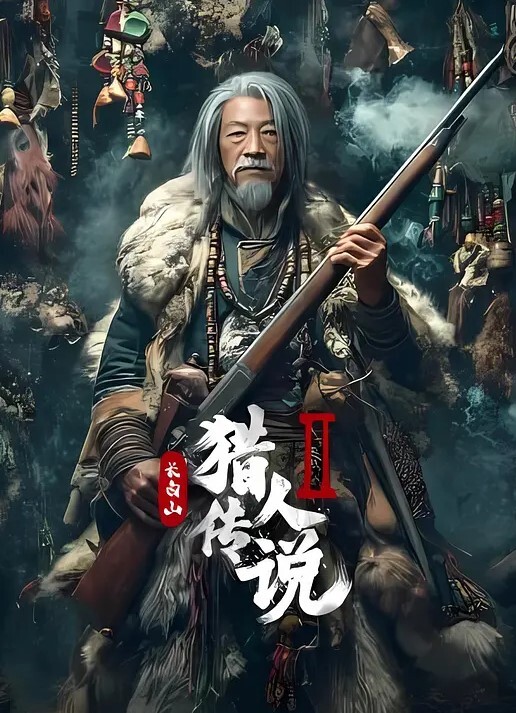 网红花臂纹身美女喝尿大花猫SM微拍视频 - 性爱小电影