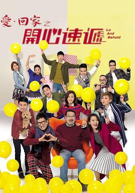 各国女生叫床视频 - 性爱小电影