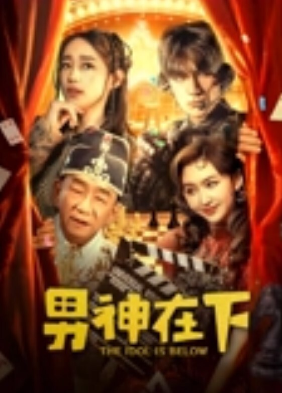 高端外围约了个高颜值好身材牛仔裤大奶妹啪啪舔奶特写口交抬腿侧入摸奶后入 - 性爱小电影